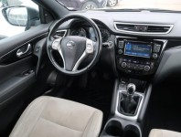 Nissan Qashqai  1.2 DIG-T 
