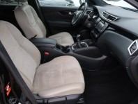 Nissan Qashqai  1.2 DIG-T 