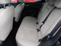 Nissan Qashqai  1.2 DIG-T 
