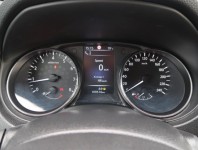 Nissan Qashqai  1.2 DIG-T 