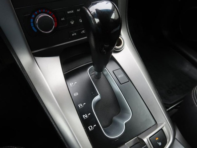 Chevrolet Captiva  2.2 VCDI 