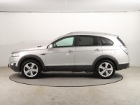 Chevrolet Captiva  2.2 VCDI 