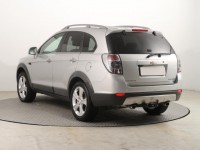 Chevrolet Captiva  2.2 VCDI 
