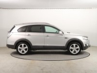 Chevrolet Captiva  2.2 VCDI 