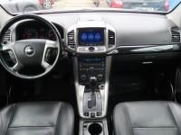Chevrolet Captiva  2.2 VCDI 