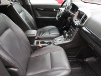 Chevrolet Captiva  2.2 VCDI 