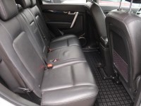 Chevrolet Captiva  2.2 VCDI 