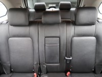 Chevrolet Captiva  2.2 VCDI 