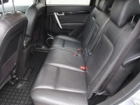 Chevrolet Captiva  2.2 VCDI 