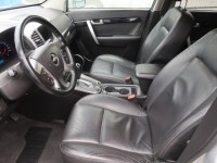 Chevrolet Captiva  2.2 VCDI 