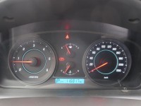 Chevrolet Captiva  2.2 VCDI 