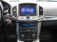 Chevrolet Captiva  2.2 VCDI 