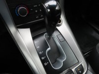Chevrolet Captiva  2.2 VCDI 