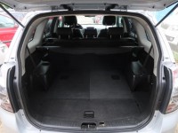 Chevrolet Captiva  2.2 VCDI 