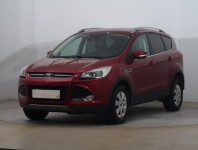 Ford Kuga  2.0 TDCi 