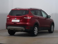 Ford Kuga  2.0 TDCi 