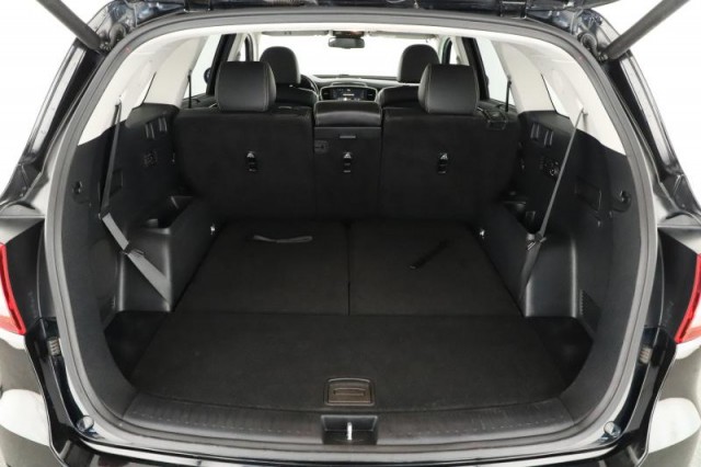 Kia Sorento  2.2 CRDi 