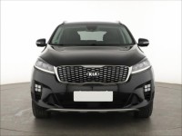 Kia Sorento  2.2 CRDi 