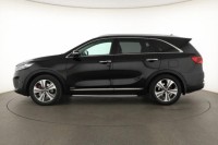 Kia Sorento  2.2 CRDi 