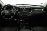 Kia Sorento  2.2 CRDi 