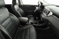 Kia Sorento  2.2 CRDi 