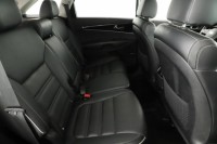 Kia Sorento  2.2 CRDi 