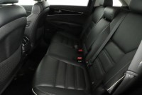 Kia Sorento  2.2 CRDi 