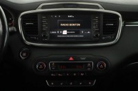 Kia Sorento  2.2 CRDi 