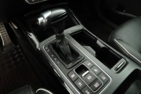 Kia Sorento  2.2 CRDi 