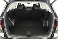 Kia Sorento  2.2 CRDi 