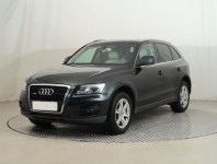 Audi Q5  3.0 TDI design