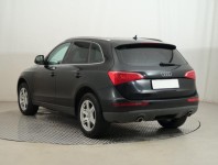 Audi Q5  3.0 TDI design