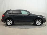 Audi Q5  3.0 TDI design