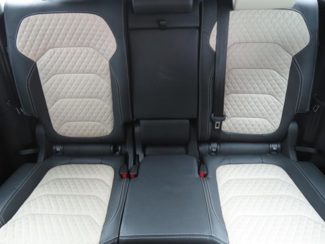 Škoda Kodiaq  2.0 TDI Style