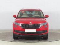 Škoda Kodiaq  2.0 TDI Style
