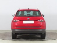Škoda Kodiaq  2.0 TDI Style