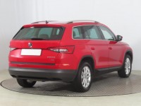 Škoda Kodiaq  2.0 TDI Style