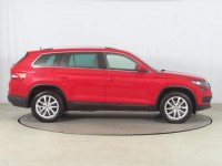 Škoda Kodiaq  2.0 TDI Style