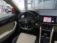 Škoda Kodiaq  2.0 TDI Style