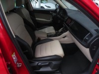 Škoda Kodiaq  2.0 TDI Style