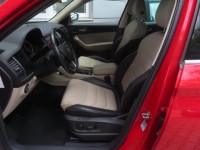 Škoda Kodiaq  2.0 TDI Style