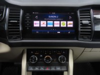 Škoda Kodiaq  2.0 TDI Style