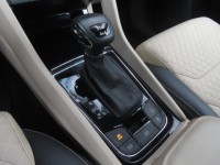 Škoda Kodiaq  2.0 TDI Style