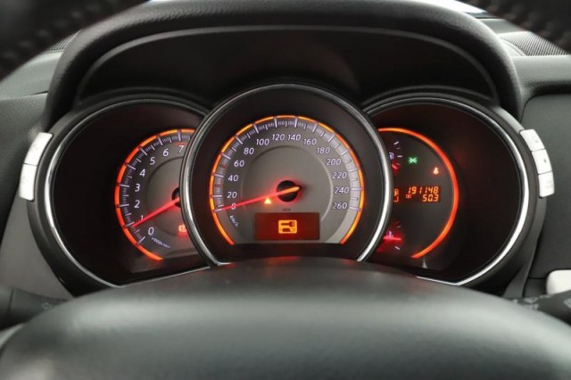 Nissan Murano  3.5 i 