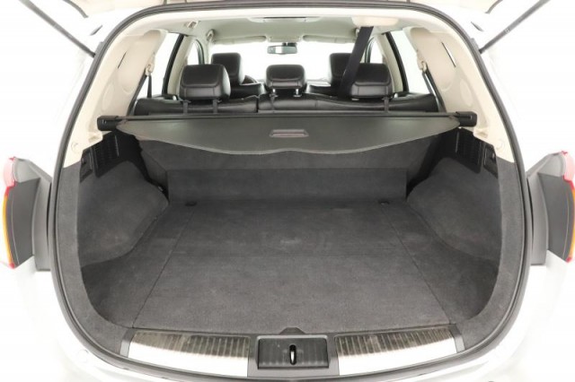 Nissan Murano  3.5 i 