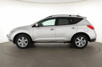 Nissan Murano  3.5 i 