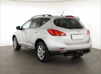 Nissan Murano  3.5 i 