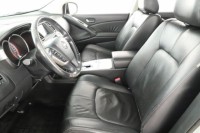 Nissan Murano  3.5 i 