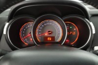 Nissan Murano  3.5 i 