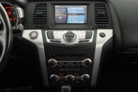 Nissan Murano  3.5 i 